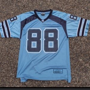 UNC Jersey Tarheels University of North Carolina